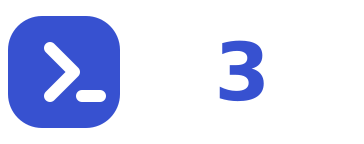 D3V