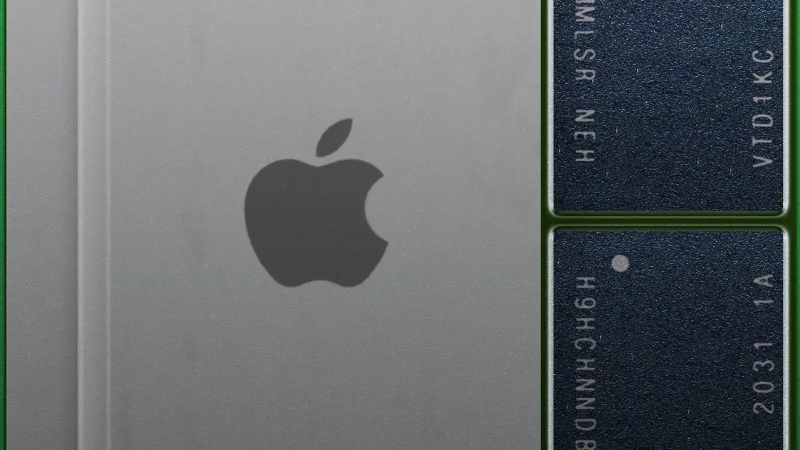 Apple Silicon đột phá thế nào, và bài học về tích hợp dọc