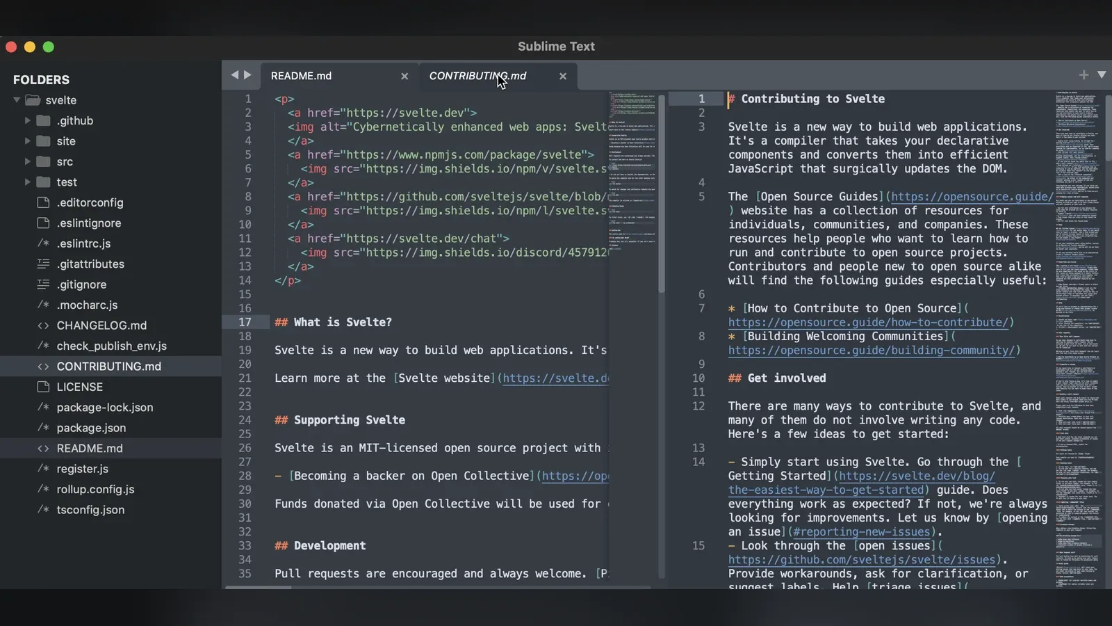Static or dynamic typing: Where does the real trade-off lie?