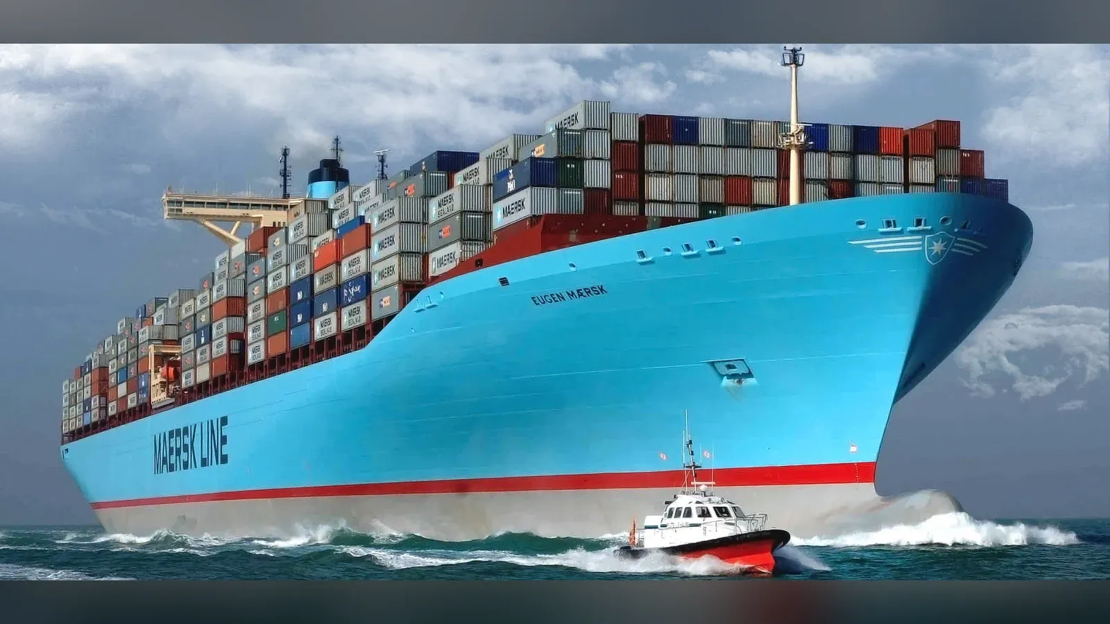 Container không phải máy ảo: namespace, cgroup và ảo giác cách ly