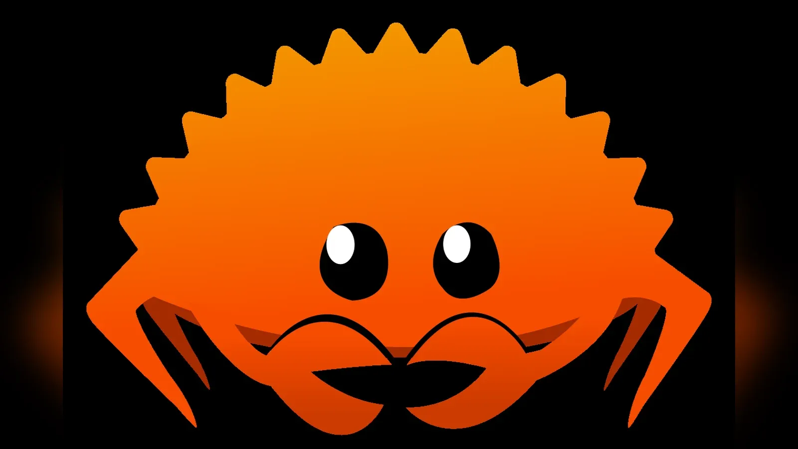 Rust: What problem does ownership solve that garbage collection cannot?