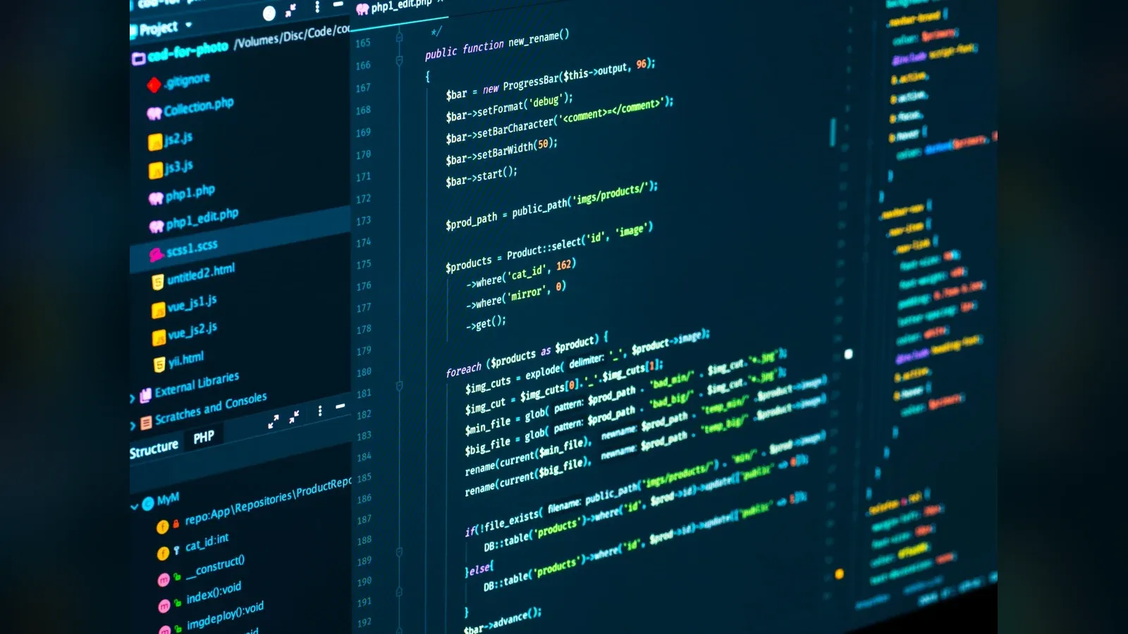 Five Questions to Ask Before Installing Open-Source Software