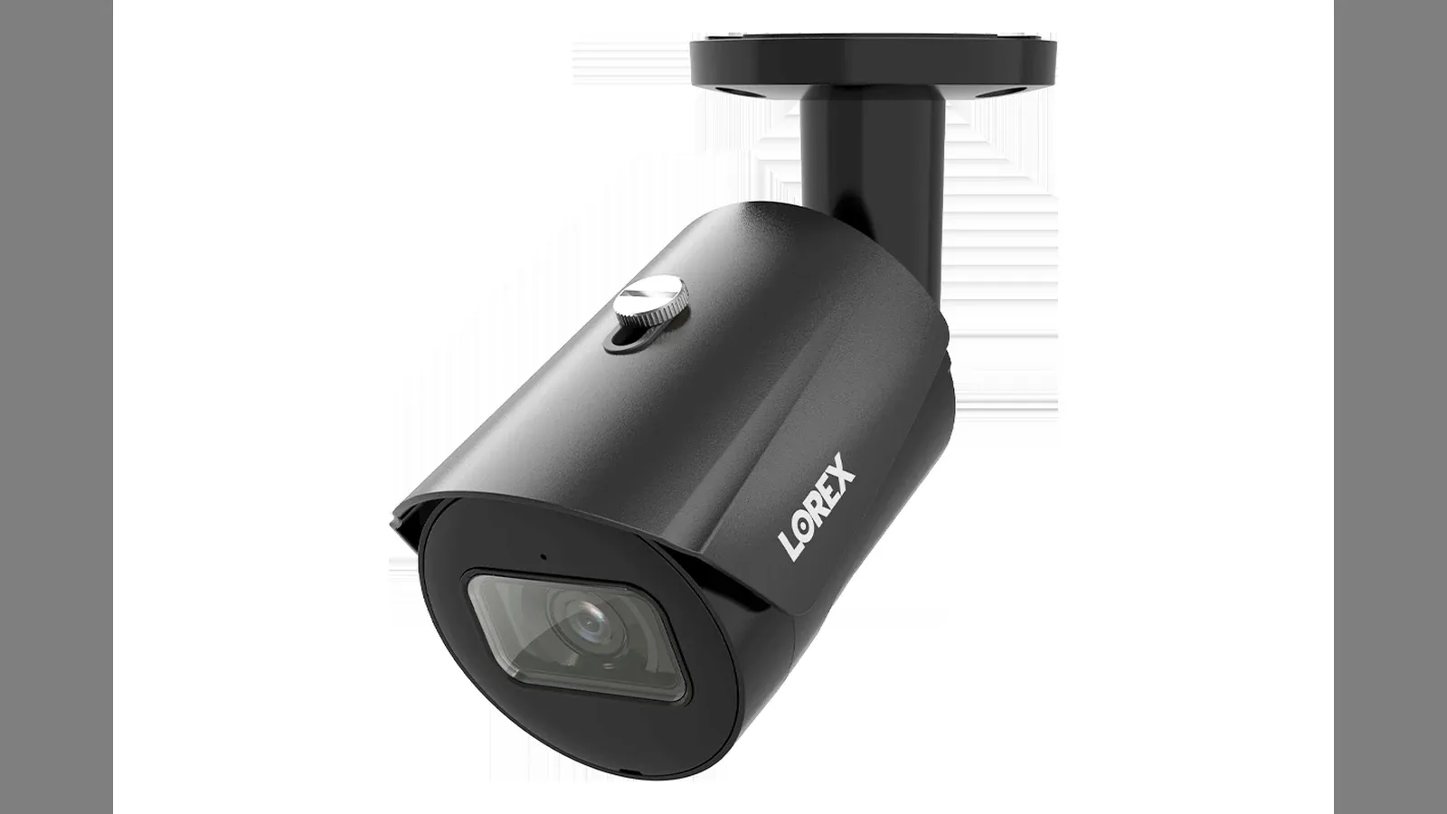 Xuất video từ camera Imou qua mạng LAN: không cần app, không cần rút thẻ nhớ