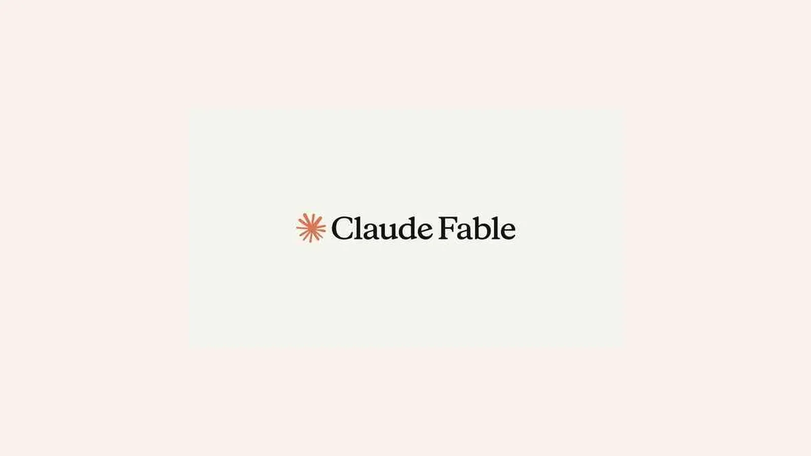 Fable 5.1 và cuốn sổ không được xé trang: mô hình mạnh nhất của Anthropic khác ở đâu