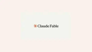 Fable 5.1 và cuốn sổ không được xé trang: mô hình mạnh nhất của Anthropic khác ở đâu