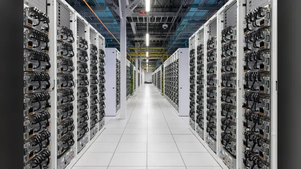 Cuộc đua mô hình AI: những cú nhảy vọt 2025–2026, đột phá kinh tế, và xu hướng sắp tới