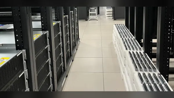 So sánh gói lưu trữ đám mây 8/2026: chọn cái nào cho ai, và giá thật nằm ở đâu