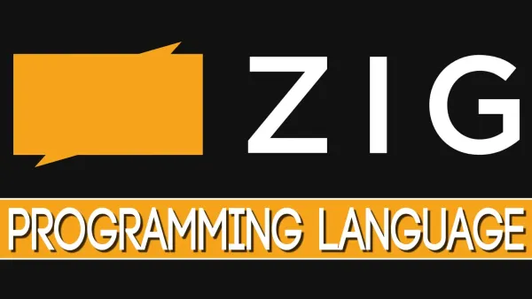 Zig và triết lý không phép màu