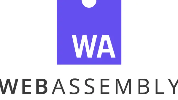 WebAssembly ngoài trình duyệt: chạy mã không tin cậy một cách an toàn