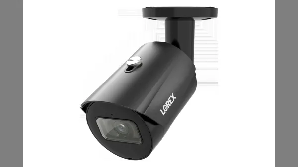 Xuất video từ camera Imou qua mạng LAN: không cần app, không cần rút thẻ nhớ