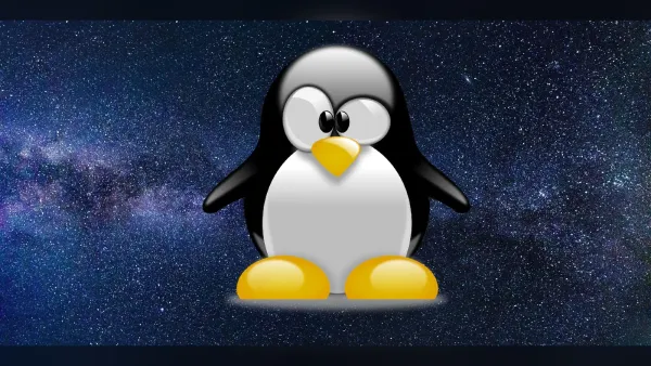 Rust trong nhân Linux: vì sao chuyện này quan trọng