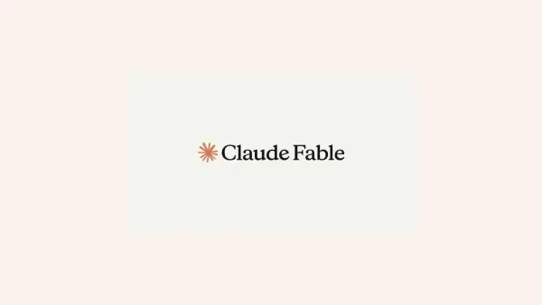 Fable 5.1 và cuốn sổ không được xé trang: mô hình mạnh nhất của Anthropic khác ở đâu